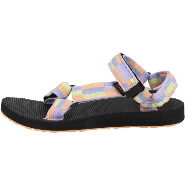 Buty do chodzenia damskie Teva Original Universal