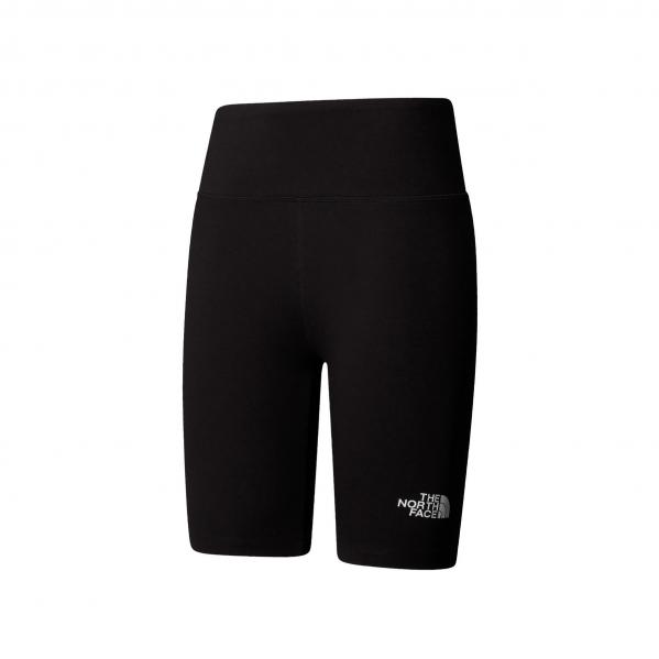 Szorty The North Face Simple Dome