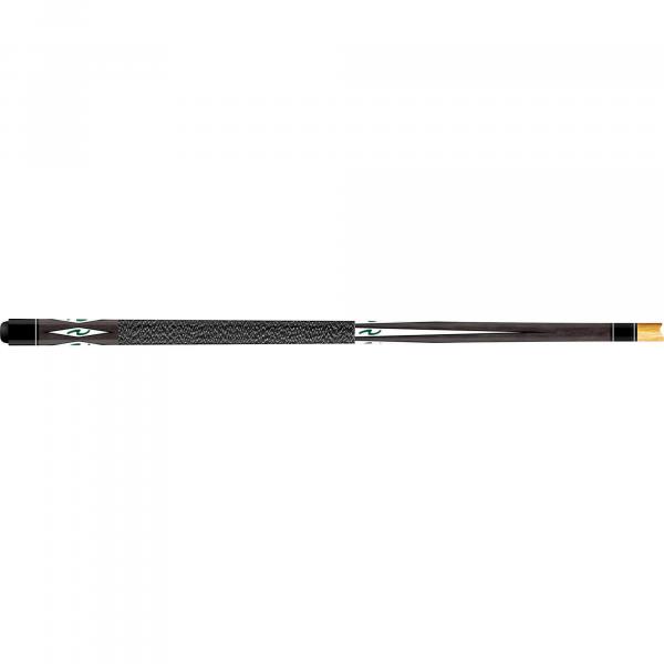 Kij bilardowy Rodney nr 3 145cm M-8 tip 12mm