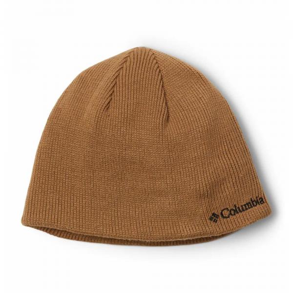 Czapka Zimowa Unisex Columbia Bugaboo Beanie