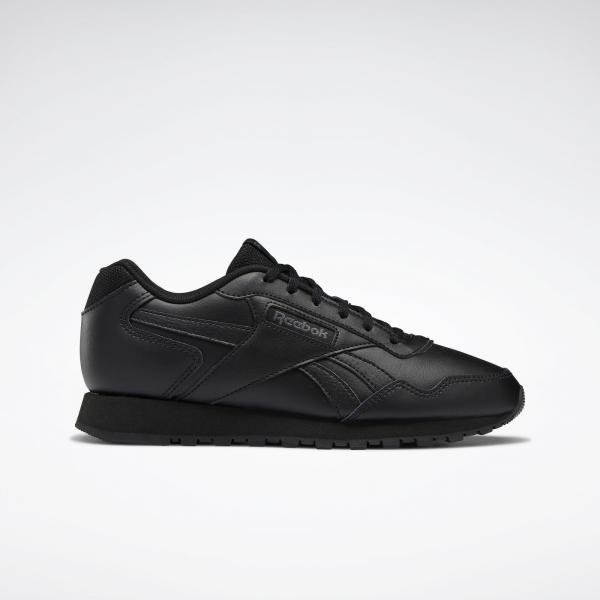 Buty do chodzenia damskie Reebok Glide