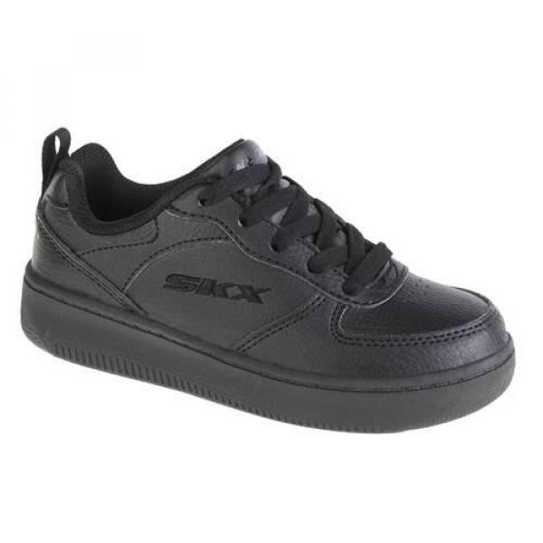 Buty do chodzenia dla dzieci Skechers Sport Court 92