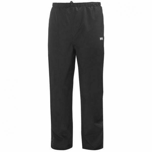 Jogging Helly Hansen seven j