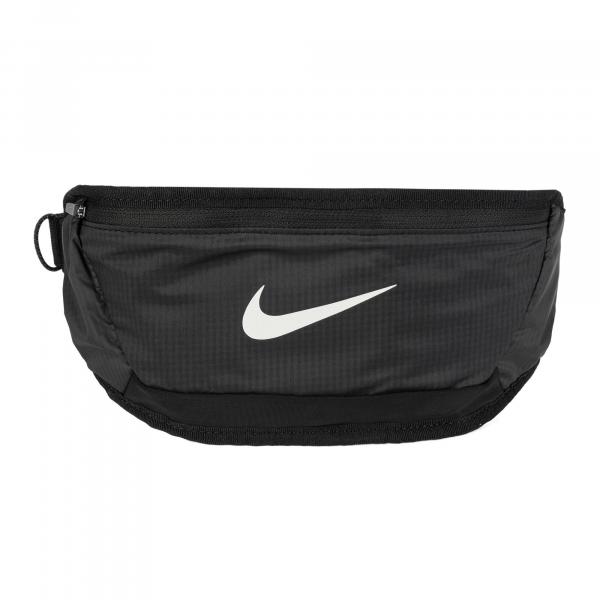 Saszetka nerka Nike Challenger 2.0 Waist Pack Large