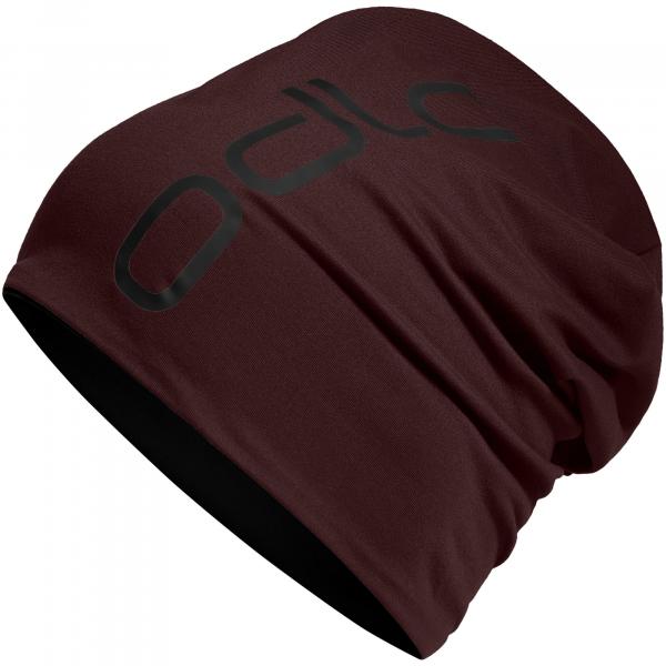 Czapka ODLO Reversible Hat