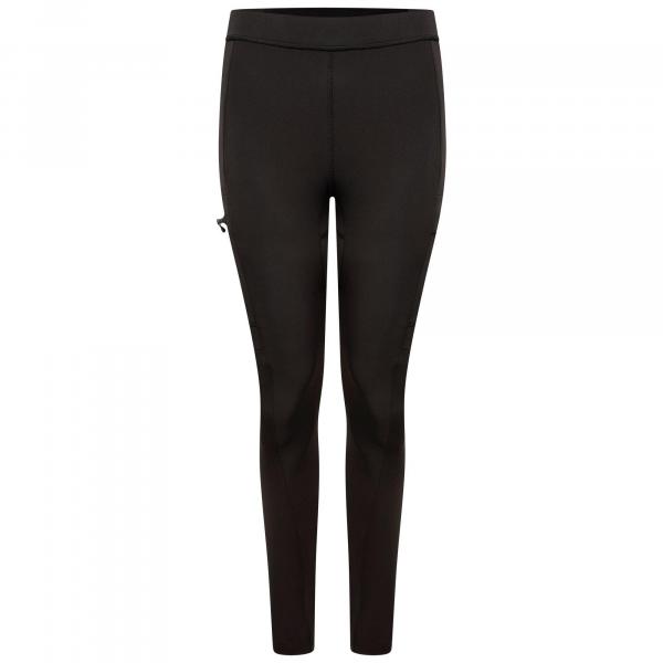 Legginsy Damskie Melodic II