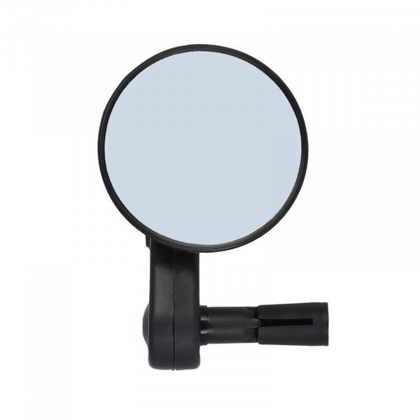 Lustro Mr-K30 75Mm L/R Czarne