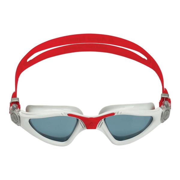 Okulary do pływania Aquasphere Kayenne