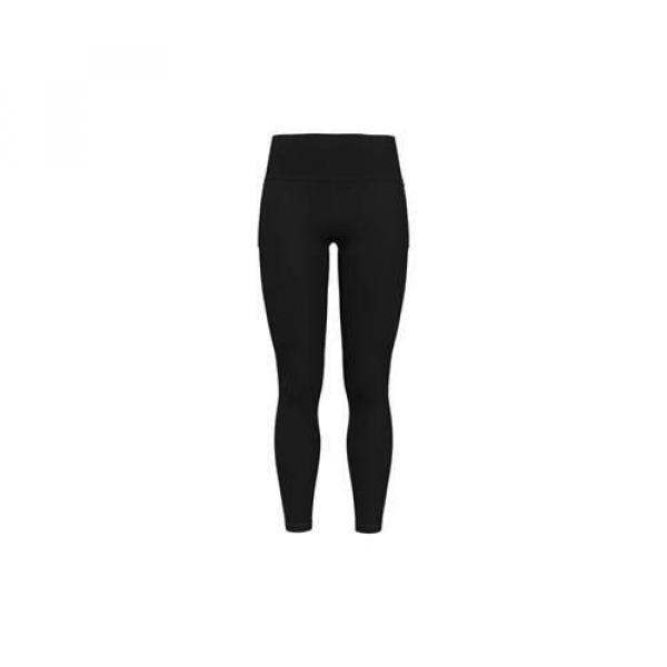 Spodnie sportowe damskie Under Armour 1382522001