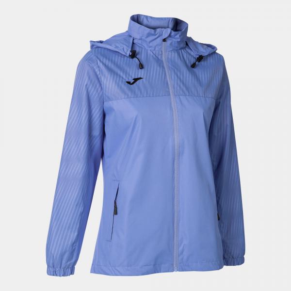 Kurtka tenisowa Joma Montreal Raincoat