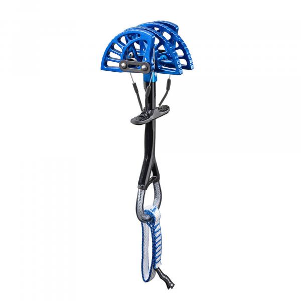 Friend Black Diamond Camalot Ultralight - 3