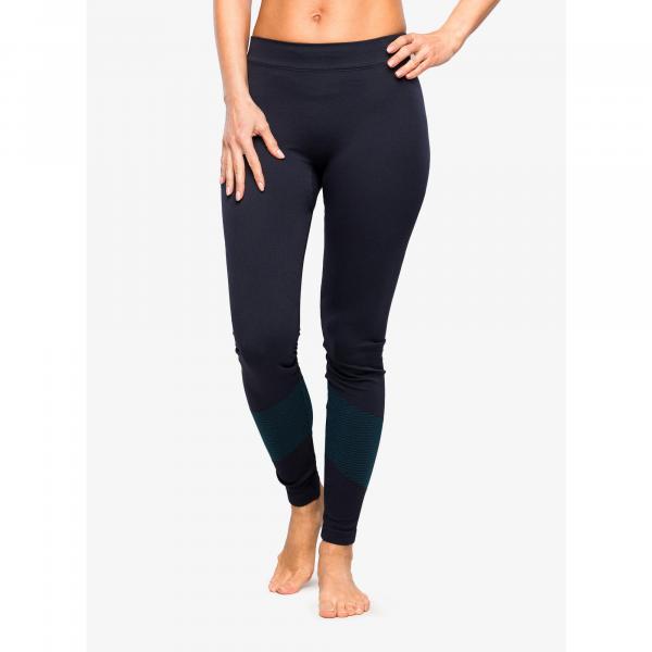 Legginsy termoaktywne damskie La Sportiva Synth Light Pant