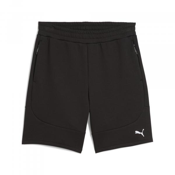 Szorty Puma Evostripe 8\