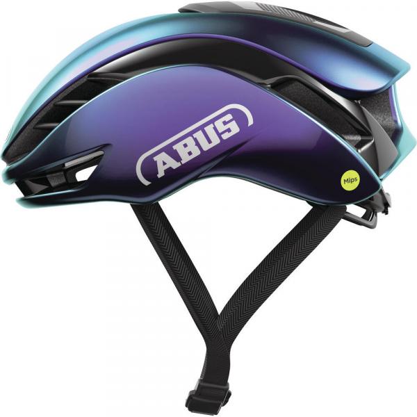 Zestaw słuchawkowy Abus GameChanger 2.0 MIPS