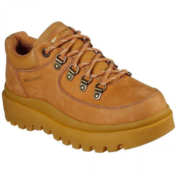 Buty Skechers ShindigsCool Out, Kobiety