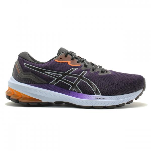 Buty do biegania damskie Asics GT-1000 11