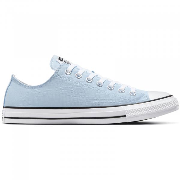 Adidasy Converse Chuck Taylor As, Dla obu płci