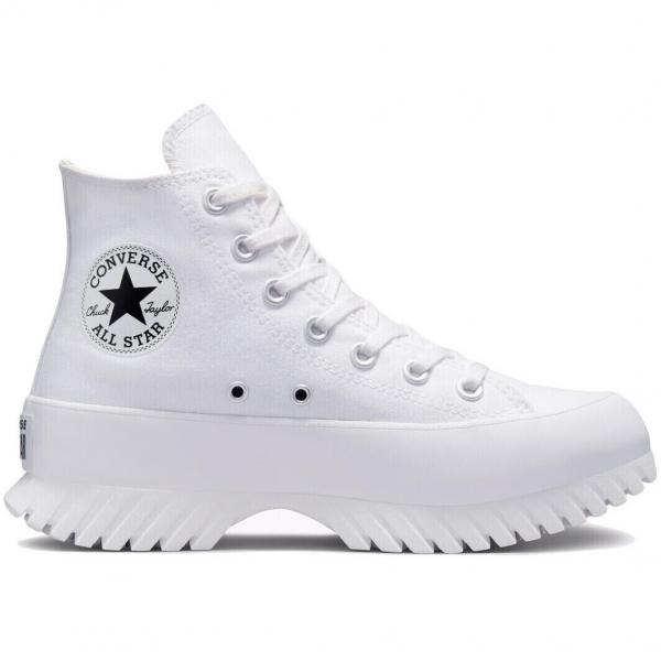 Buty do chodzenia damskie Converse A00871C