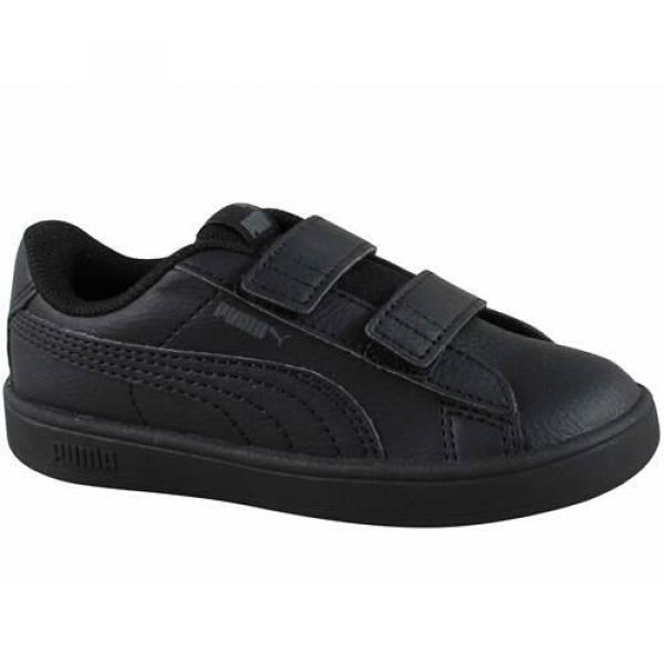 Buty do chodzenia niemowlęce Puma Rickie Classic V
