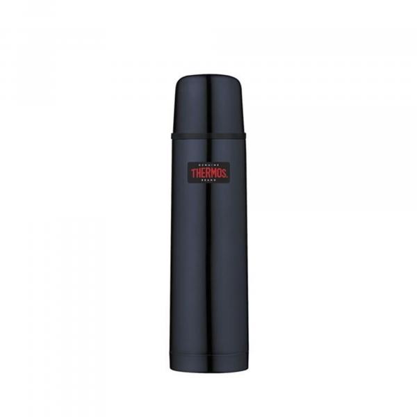 Termos turystyczny Thermos Light'n'Compact 750ml