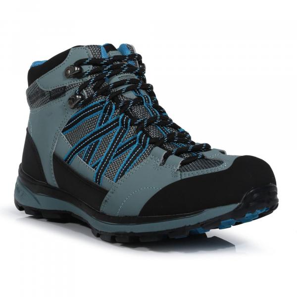 Buty Trekkingowe dla kobiet Regatta SAMARIS MID II