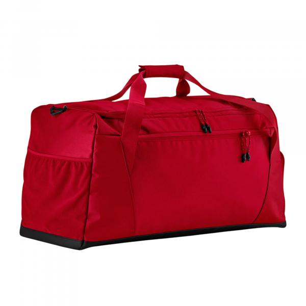 MultiSport Holdall