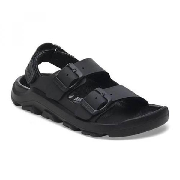 Buty do chodzenia dla dzieci Birkenstock Mogami Kids