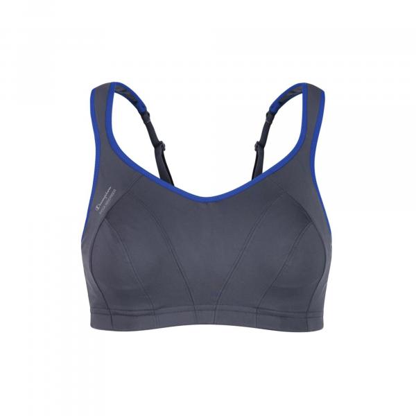 Biustonosz treningowy Shock Absorber Active Multi