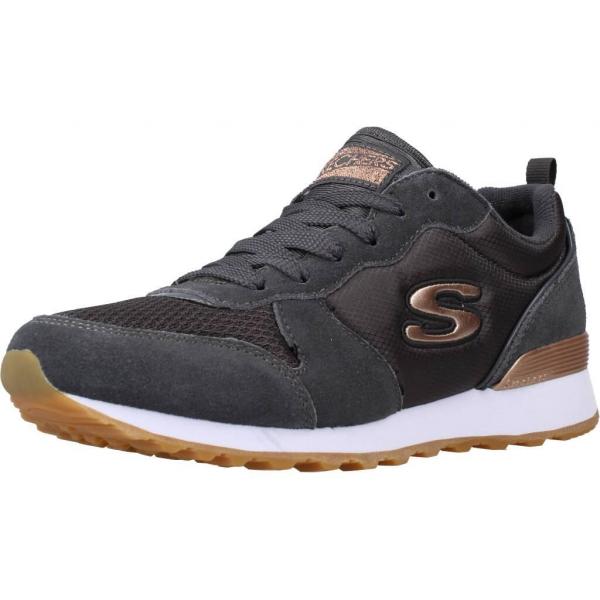 Buty do chodzenia damskie Skechers OG 85 Goldn Girl