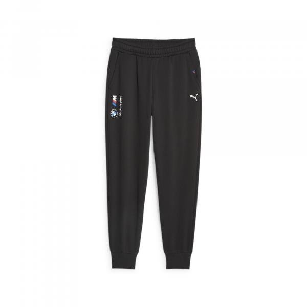 Puma Spodnie Bmw Mms Ess Fl 62130201