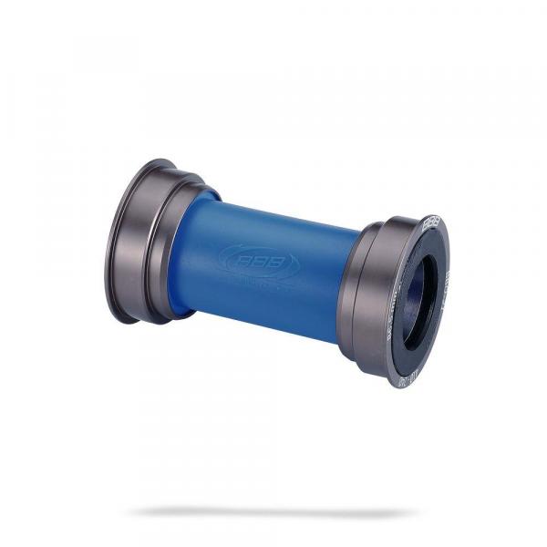 Suport rowerowy BBB BottomPress BB86