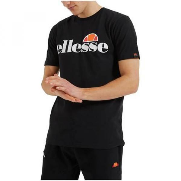 Koszulka sportowa męska Ellesse Prado