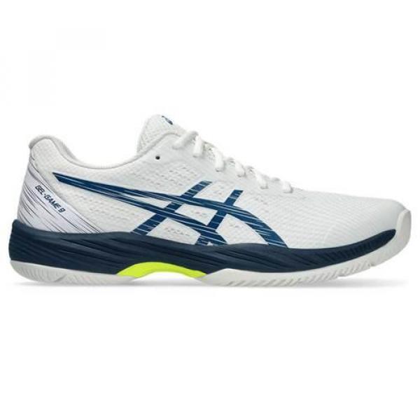 Buty do tenisa męskie Asics Gel-game 9