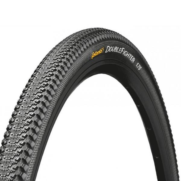 Opona Doublefighter Iii 28 X 1,40\