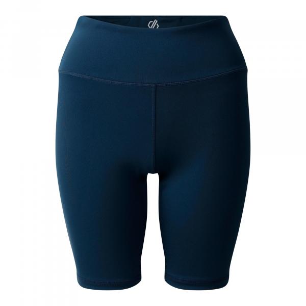 Casualowe Shorty Damskie Upbeat