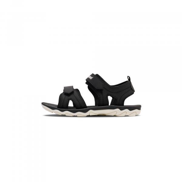 Kapcie dla dzieci Hummel sandal sport