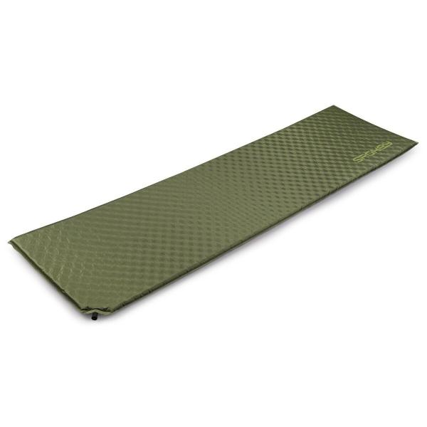 Mata samopompująca Spokey Air Pad