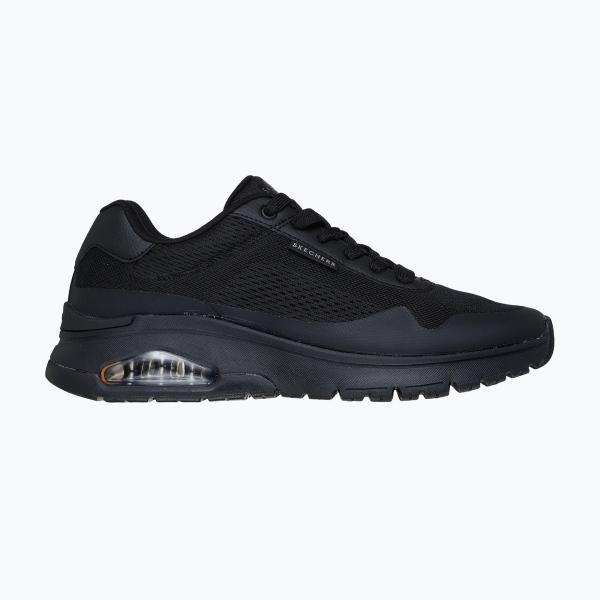 Buty męskie SKECHERS Uno Flex Spring On Air