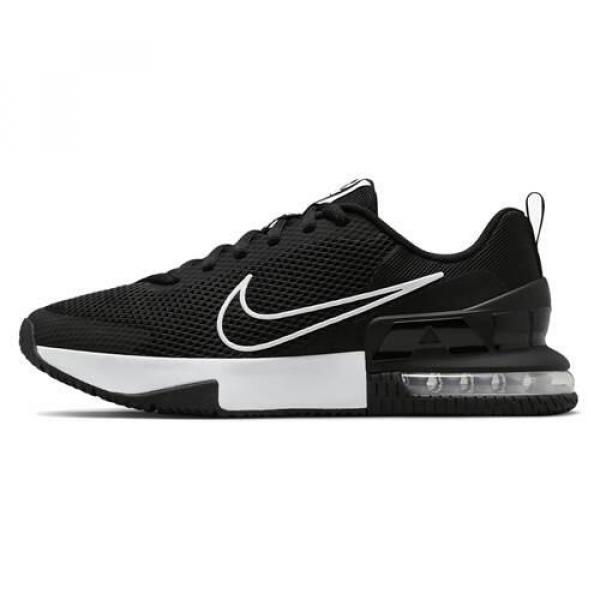 Buty do chodzenia męskie Nike Air Max Alpha Trainer 6