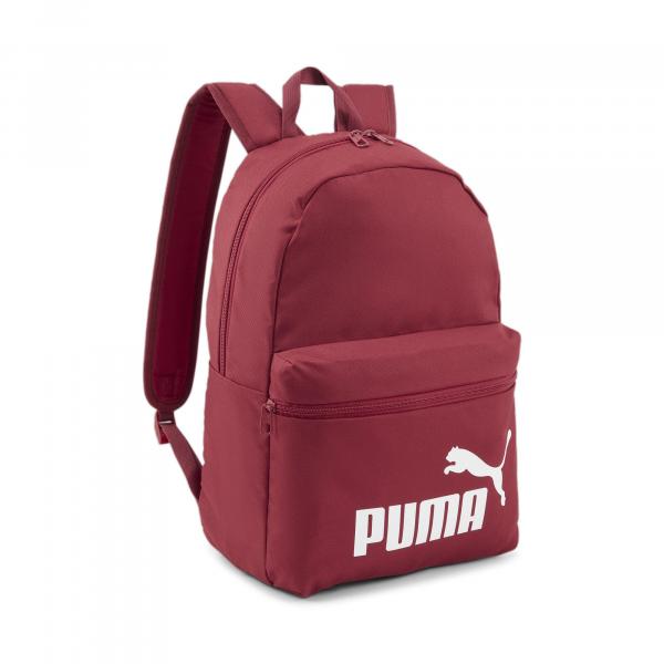 Plecak szkolny sportowy Puma Phase