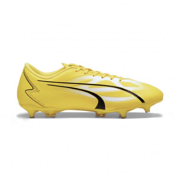 Buty Piłkarskie Puma Ultra Play Mxsg Dorosłych