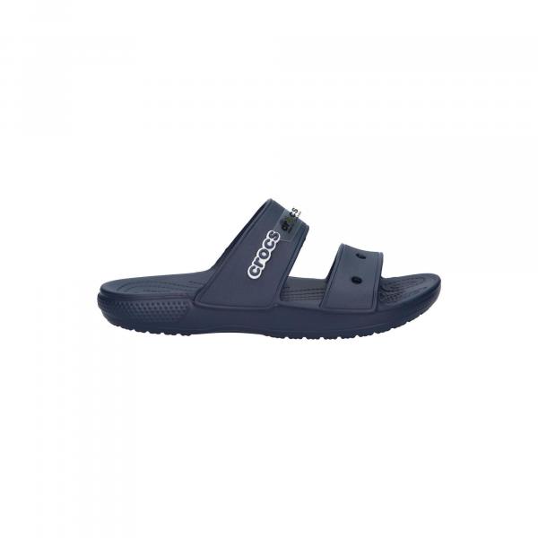Klapki męskie Crocs Classic Sandal