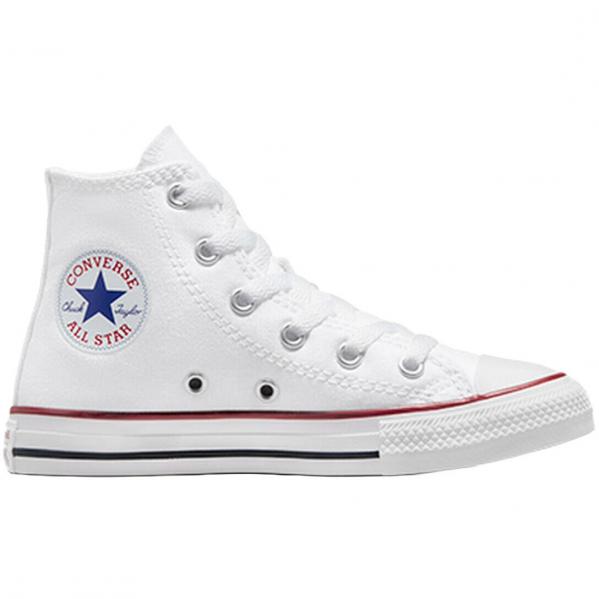 Trampki Converse Chuck Taylor All Star Hi, Dzieci