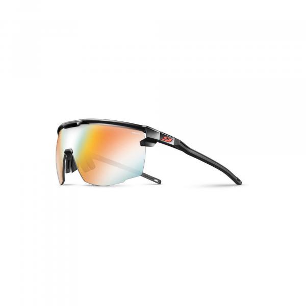 Okulary fotochromowe JULBO ULTIMATE Cat 1-3 Light Amplifier Reactiv