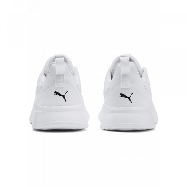Buty do chodzenia dla dorosłych Puma Anzarun Lite
