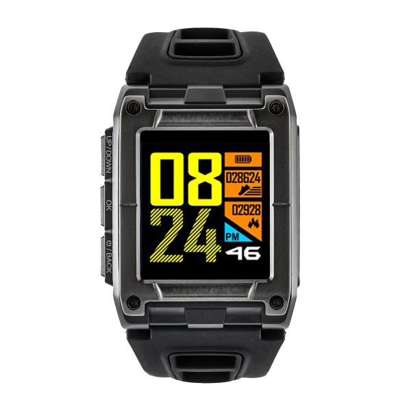 Smartwatch WS929