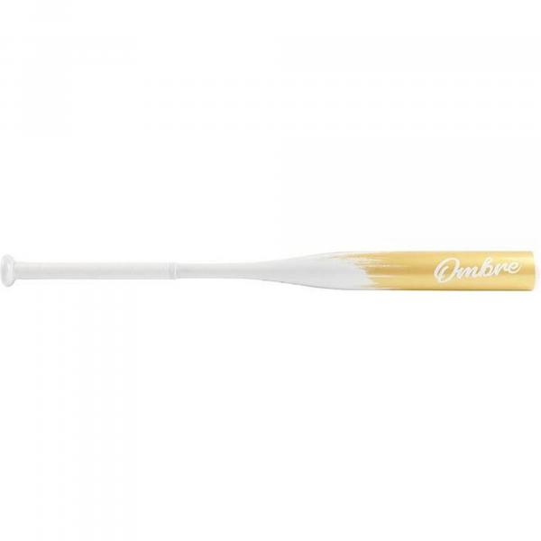 Kij do baseballa dla dorosłych RAWLINGS Fastpitch Ombre