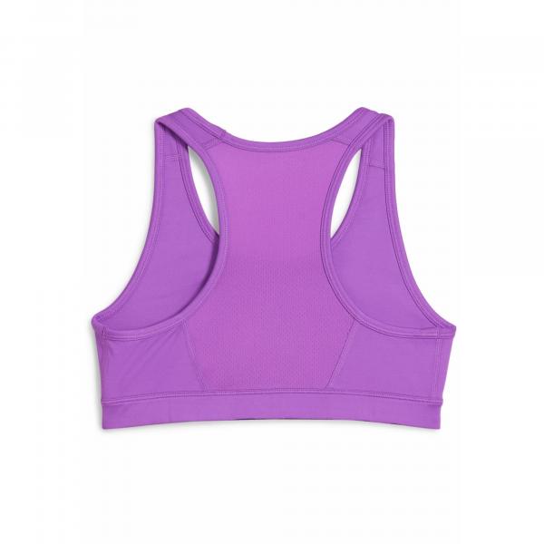 Stanik Train All Day ESS PUMA Pure Magenta Purple