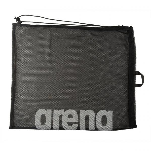 Worek na basen Arena Team Mesh