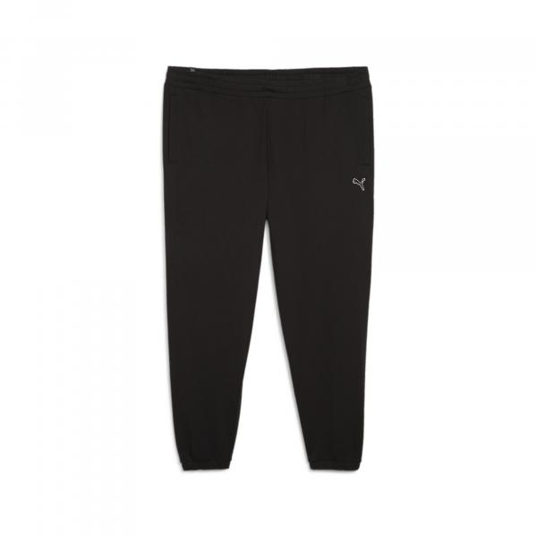 Spodnie sportowe męskie Puma Spodnie Better Essentials Sweatpants Tr M